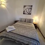 1 Bedroomed - Ocean View - Oura - * アルブフェイラ