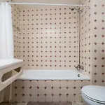 1 Bedroomed - Ocean View - Oura - * アルブフェイラ