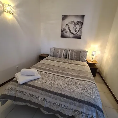 Bloc B - Ocean View - Oura - Beach * Albufeira