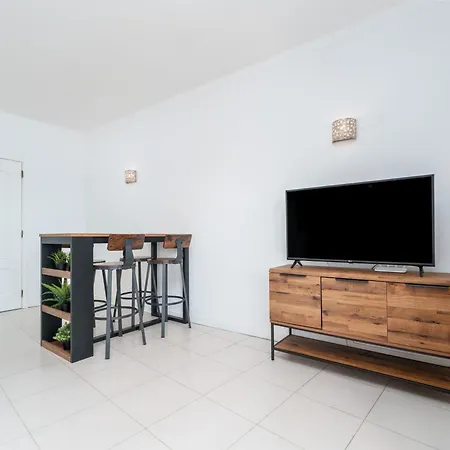 Bloc B - Ocean View - Oura - Beach Albufeira