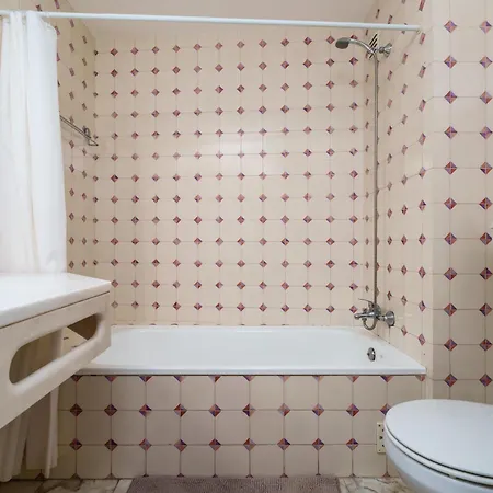 1 Bedroomed - Ocean View - Oura - * 阿尔布费拉